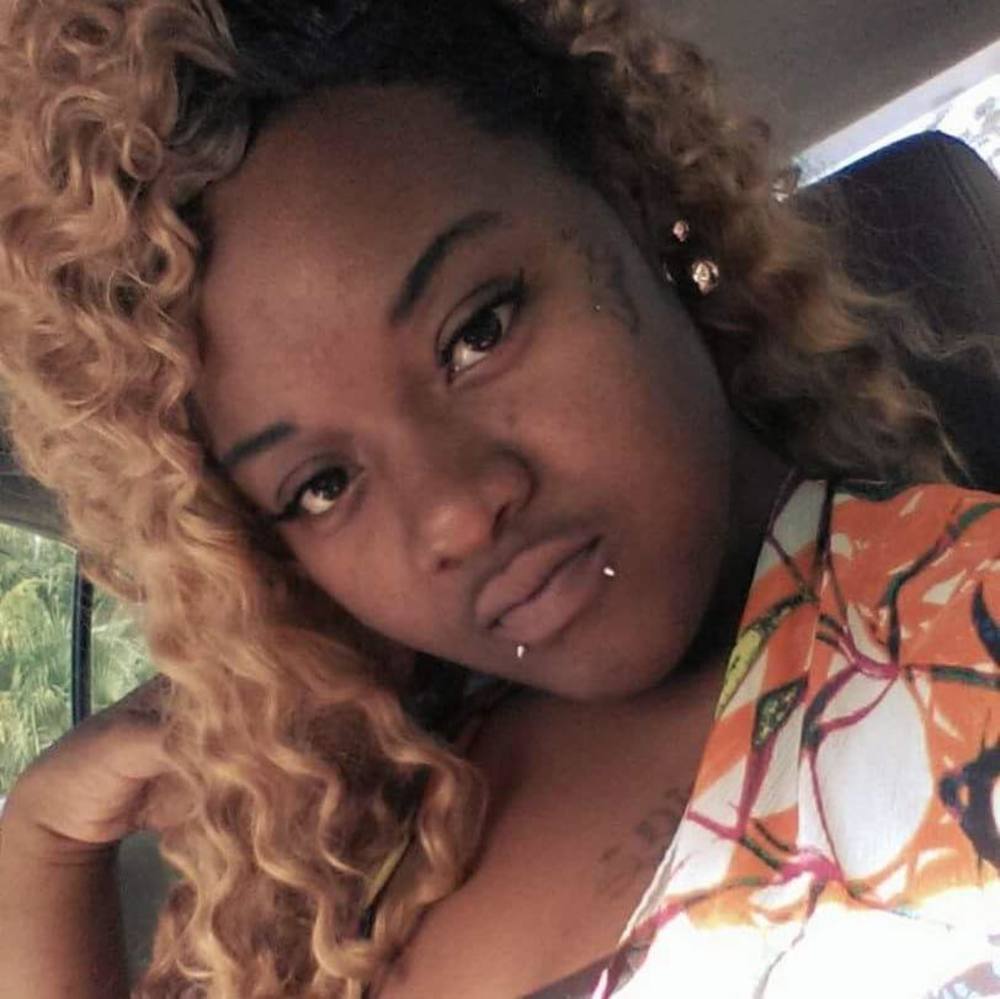 Meet your Posher, Toon